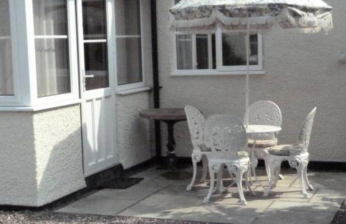 Willow Cottage - Foto 45