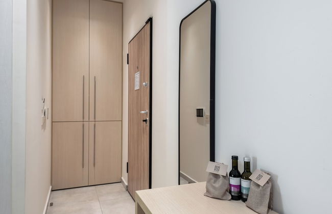 Harma City Living - Foto 55