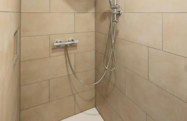 Panorama-Blick Brüggen - Foto 21