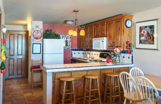 Paradise Villa 22 by Kivoya - Foto 3