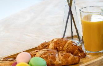 Stylish 1-Bedroom Apartment near Beach - Brighton - Foto 7