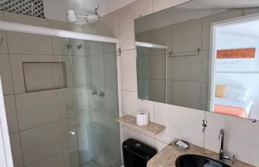 Apto com Arte no Pelourinho - Foto 23