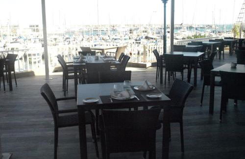 Villa Sol y Sal - Foto 50