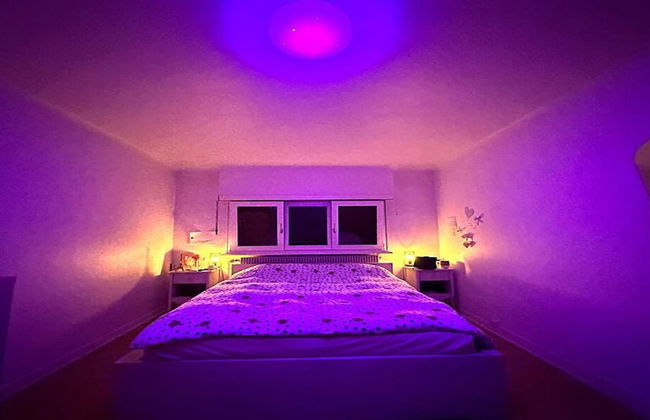 VICTOR SAINT LOUIS - Foto 3