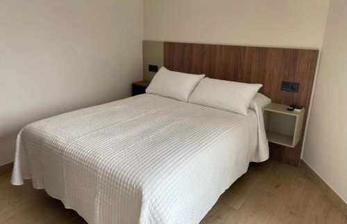 As Tres Praias - Foto 26