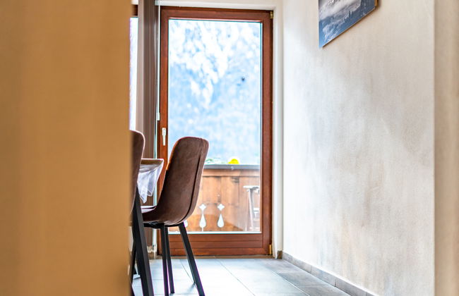 Ferienwohnung Plattner - Foto 12