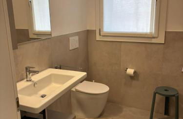 Matilde Apartments Caorle - Foto 6