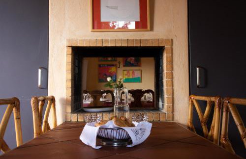 Villa Rosa with private pool, Athens Riviera - Foto 19