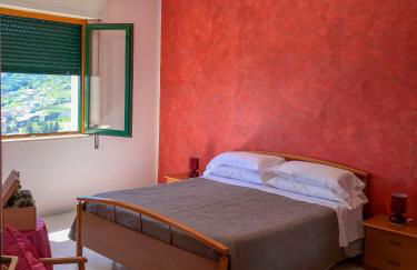 House Joseph - Foto 12