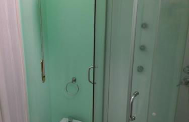 Greenhouse - Foto 45