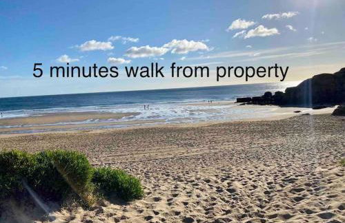 Seaside House-NEW DAY PROPERTIES - Foto 27