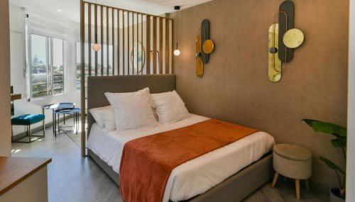 Apartamento a un paso del mar - Photo 5