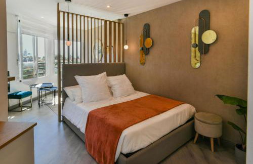 Apartamento a un paso del mar - Photo 5