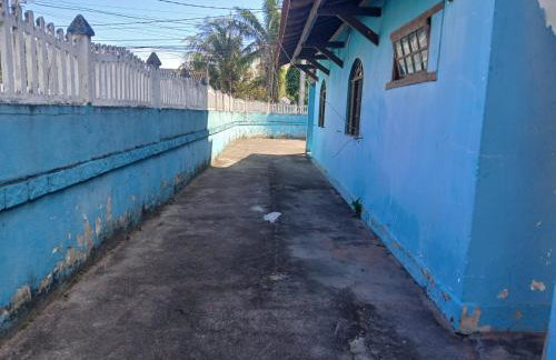 Lar Costa Azul - Foto 10