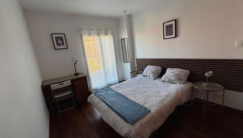 Cornich' Kennedy - Foto 4