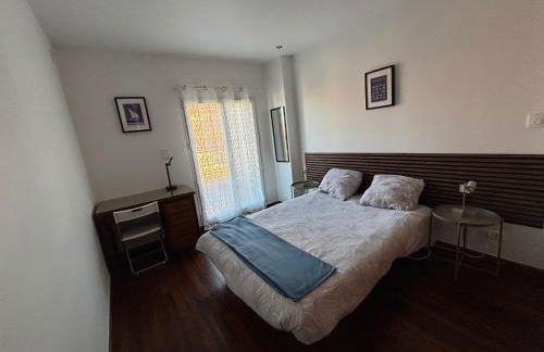 Cornich' Kennedy - Foto 4