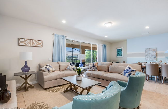 8805bengal - Foto 37