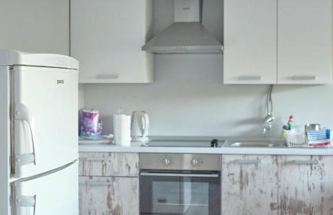 Vineyard Home 12 by GREEN Croatia - Foto 14