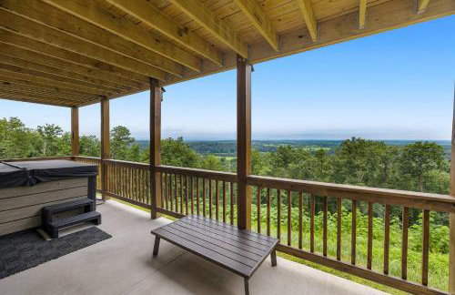 The VUE - On Top of Paradise - Foto 6