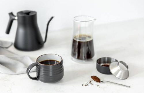 Abode Pittsburgh - Downtown Convention Center - Foto 61