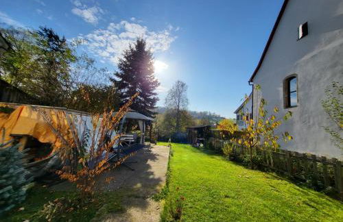 Grüne Sonne Refugium - Foto 18