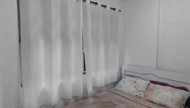 Prainha 706 - Foto 4