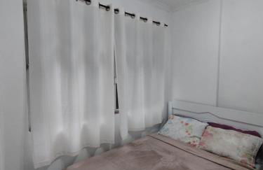 Prainha 706 - Photo 4