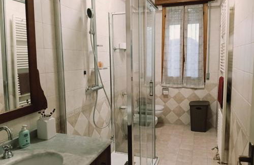 Appartamento a Castellarano Manzoni house - Foto 17