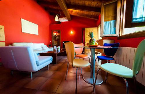 Villa Don Juan II - Foto 20