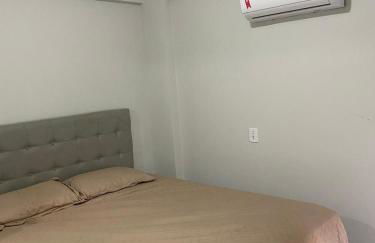 Apartamento 3 quartos, Fortaleza - Foto 29