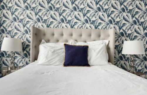 Casa do Pai Beach House - Foto 13