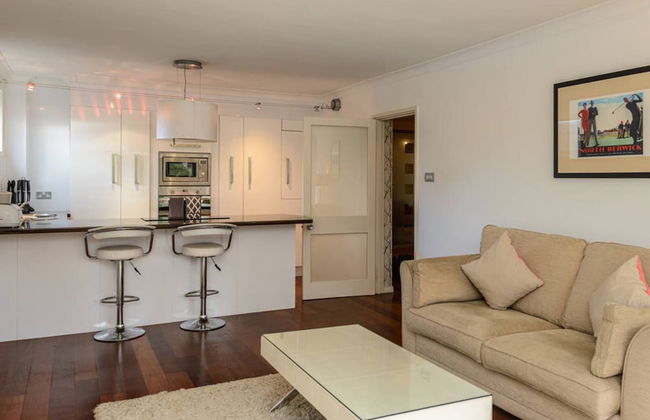 Corrin - Chic 1 Bedroom Apartment - Foto 11