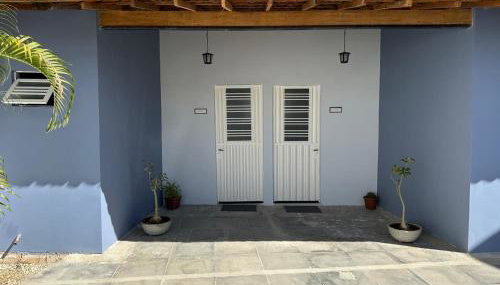 Pacheco Flats 1 - Atendimento Humanizado - Foto 4