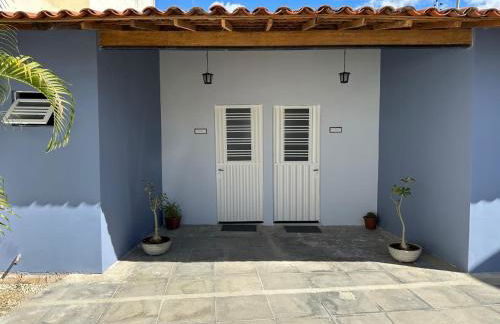 Pacheco Flats 2 - CENTRO - GARAGEM - Foto 6