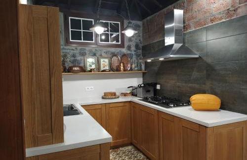 Casa Eremia - Foto 18