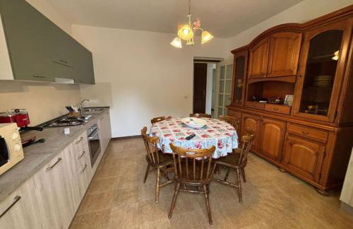 Casa Piras - Photo 9