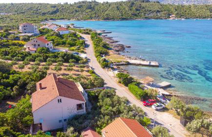 Apartments MAK - Foto 17