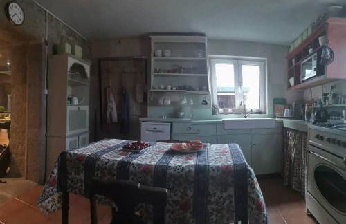 VIVA Countryside House - Foto 37