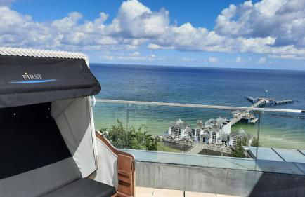 Viktoria Deluxe direkter Meerblick - Foto 40