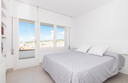 Villa Berganti - Foto 22