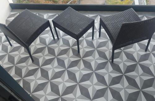 Maria's House - Foto 42