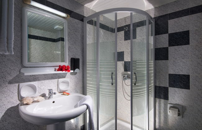 Erofili Apartments - Foto 48