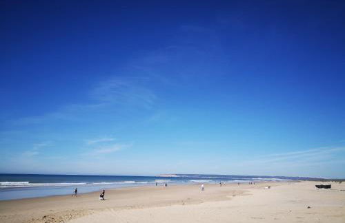 Entres dos paraísos: Zahara de los Atunes y Tarifa - Foto 38