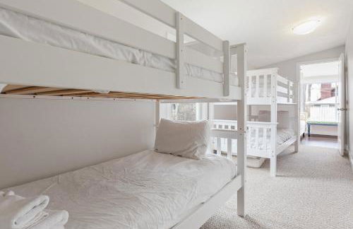 Green Lake Central Cottage - Foto 21