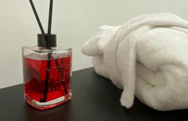 Patio1861 - A Sicilian deluxe apartment - Foto 16