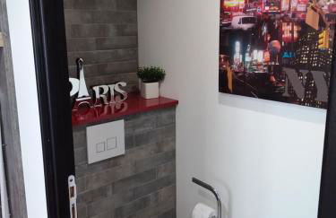 Au pays de la lavande... - Photo 25