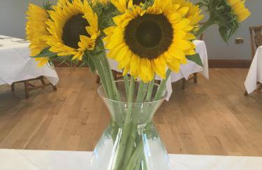 Dunsley Hall Country House Hotel - Foto 37