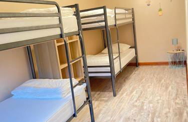 Maison du Moulin - Foto 19