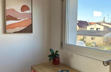 Au Coin du Verger - Foto 24