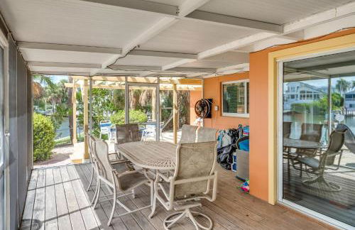 Island Sea-Cret - Foto 32